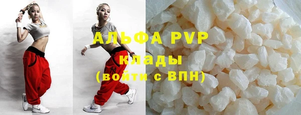 эйфоретик Елизово
