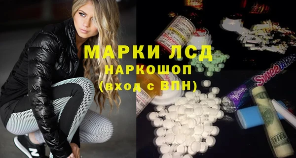 эйфоретик Елизово