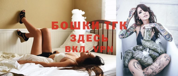 эйфоретик Елизово